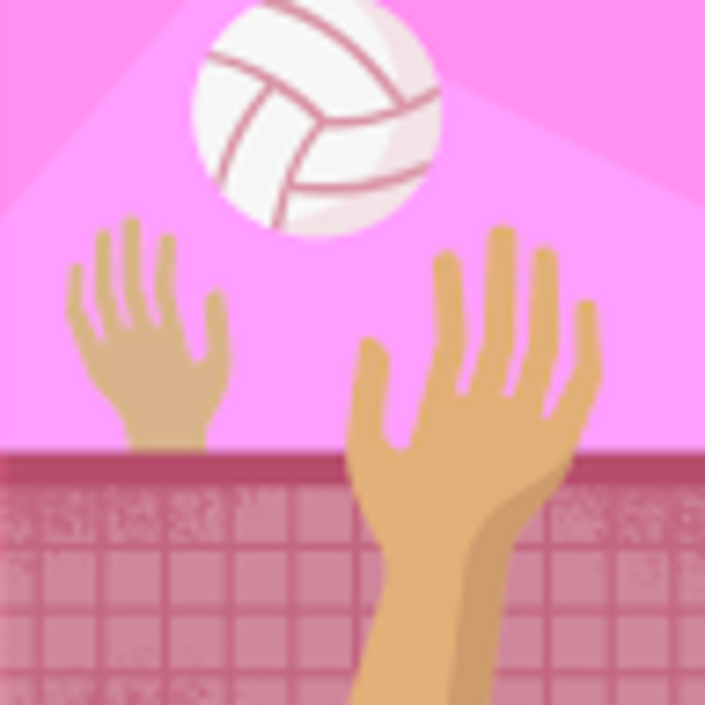 Meet your Posher, Sophia